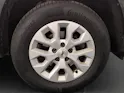 Dacia Duster Blue dCi 115 Expression 4x4