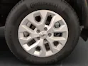 Dacia Duster Blue dCi 115 Expression 4x4