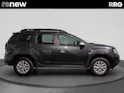 Dacia Duster Blue dCi 115 Expression 4x4