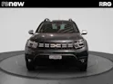 Dacia Duster Blue dCi 115 Expression 4x4