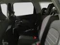 Dacia Duster Blue dCi 115 Expression 4x4