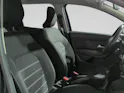 Dacia Duster Blue dCi 115 Expression 4x4