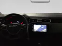 Dacia Duster Blue dCi 115 Expression 4x4