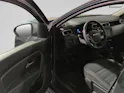 Dacia Duster Blue dCi 115 Expression 4x4