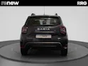 Dacia Duster Blue dCi 115 Expression 4x4