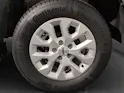 Dacia Duster Blue dCi 115 Expression 4x4