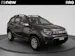 Dacia Duster Blue dCi 115 Expression 4x4