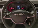 Dacia Duster Blue dCi 115 Expression 4x4