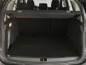 Dacia Duster Blue dCi 115 Expression 4x4