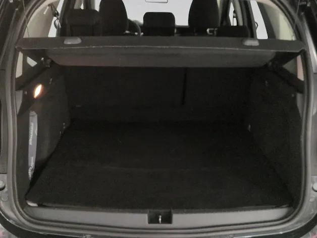 Dacia Duster Blue dCi 115 Expression 4x4