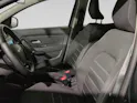 Dacia Duster Blue dCi 115 Expression 4x4