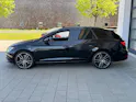 SEAT Leon ST 2.0 TSI Cupra 300 4 Drive DSG