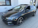 SEAT Leon ST 2.0 TSI Cupra 300 4 Drive DSG