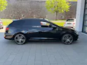 SEAT Leon ST 2.0 TSI Cupra 300 4 Drive DSG