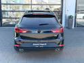 SEAT Leon ST 2.0 TSI Cupra 300 4 Drive DSG