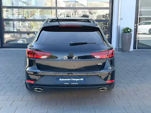 SEAT Leon ST 2.0 TSI Cupra 300 4 Drive DSG