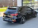 SEAT Leon ST 2.0 TSI Cupra 300 4 Drive DSG