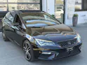 SEAT Leon ST 2.0 TSI Cupra 300 4 Drive DSG