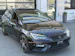 SEAT Leon ST 2.0 TSI Cupra 300 4 Drive DSG