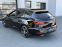 SEAT Leon ST 2.0 TSI Cupra 300 4 Drive DSG