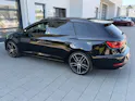 SEAT Leon ST 2.0 TSI Cupra 300 4 Drive DSG