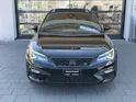 SEAT Leon ST 2.0 TSI Cupra 300 4 Drive DSG