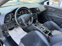 SEAT Leon ST 2.0 TSI Cupra 300 4 Drive DSG