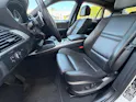 BMW X6 xDrive 40d Steptronic