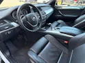 BMW X6 xDrive 40d Steptronic