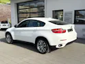 BMW X6 xDrive 40d Steptronic