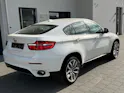 BMW X6 xDrive 40d Steptronic