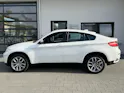 BMW X6 xDrive 40d Steptronic
