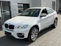 BMW X6 xDrive 40d Steptronic