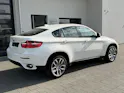 BMW X6 xDrive 40d Steptronic