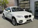BMW X6 xDrive 40d Steptronic