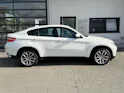 BMW X6 xDrive 40d Steptronic