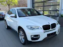 BMW X6 xDrive 40d Steptronic