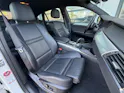 BMW X6 xDrive 40d Steptronic