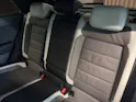 VW T-Roc 2.0 TSI Sport DSG 4Motion