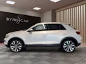 VW T-Roc 2.0 TSI Sport DSG 4Motion