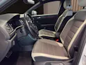 VW T-Roc 2.0 TSI Sport DSG 4Motion