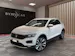 VW T-Roc 2.0 TSI Sport DSG 4Motion