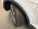 VW T-Roc 2.0 TSI Sport DSG 4Motion