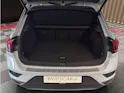 VW T-Roc 2.0 TSI Sport DSG 4Motion