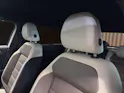 VW T-Roc 2.0 TSI Sport DSG 4Motion