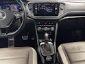 VW T-Roc 2.0 TSI Sport DSG 4Motion
