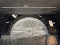 VW T-Roc 2.0 TSI Sport DSG 4Motion