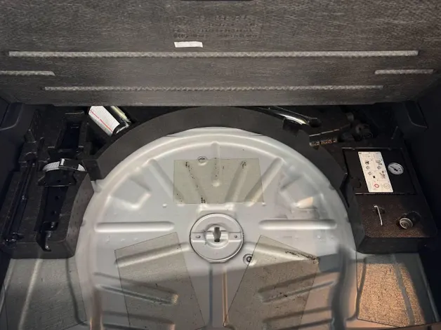 VW T-Roc 2.0 TSI Sport DSG 4Motion