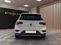 VW T-Roc 2.0 TSI Sport DSG 4Motion
