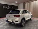 VW T-Roc 2.0 TSI Sport DSG 4Motion